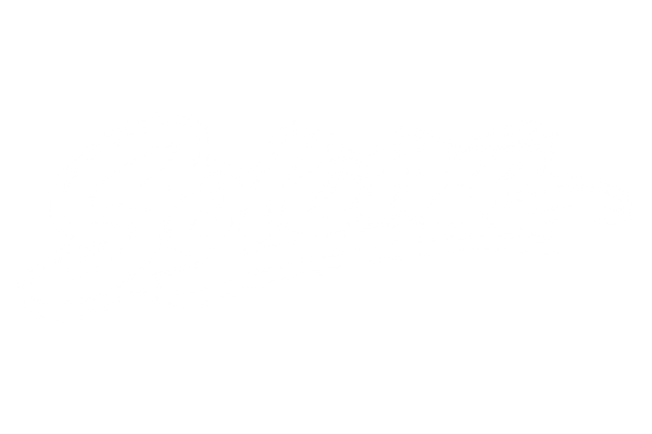 Solaire Clothing